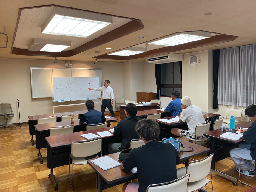 ファイル 345-1.png