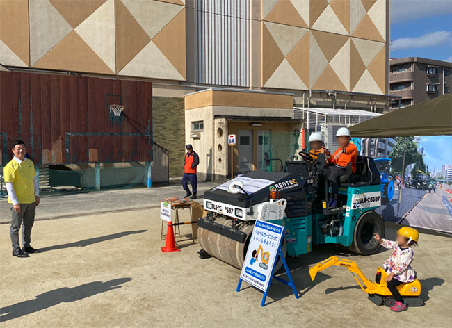 ファイル 348-1.jpg