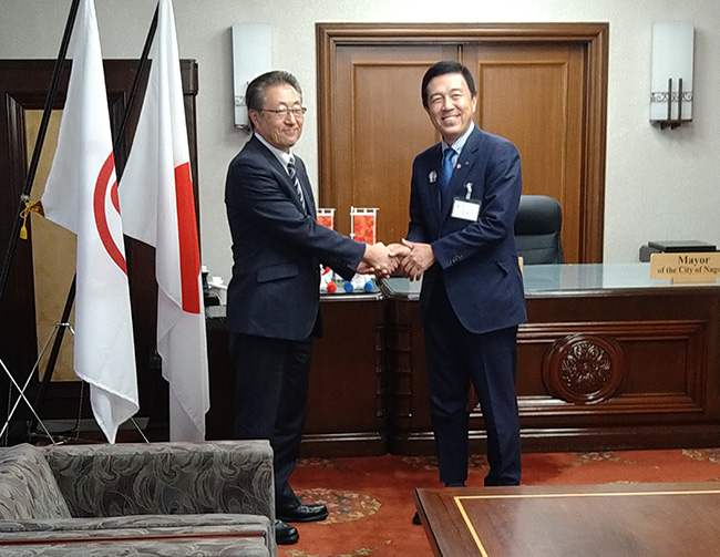 ファイル 349-1.jpg