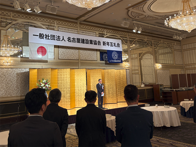 ファイル 350-1.png