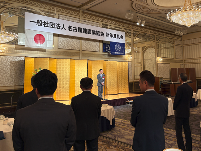 ファイル 350-2.png