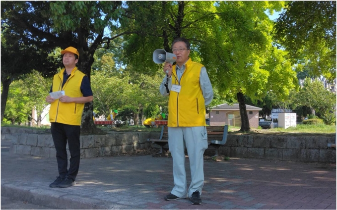 ファイル 351-1.png