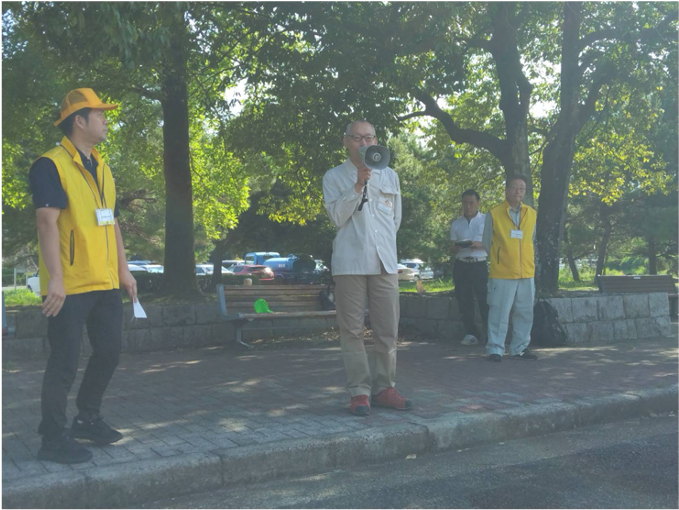 ファイル 351-2.png