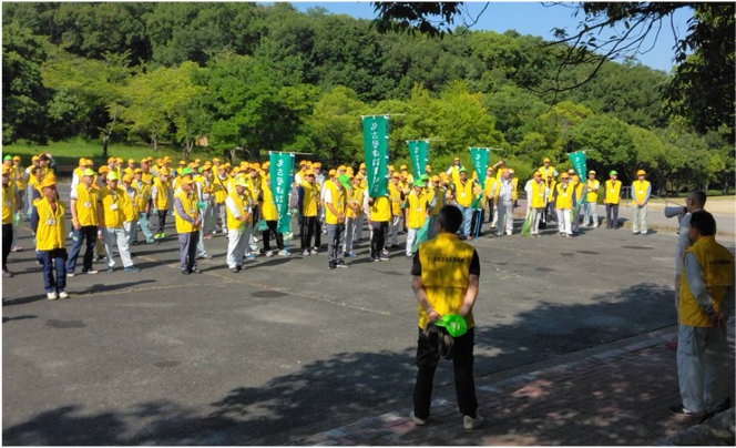 ファイル 351-3.png