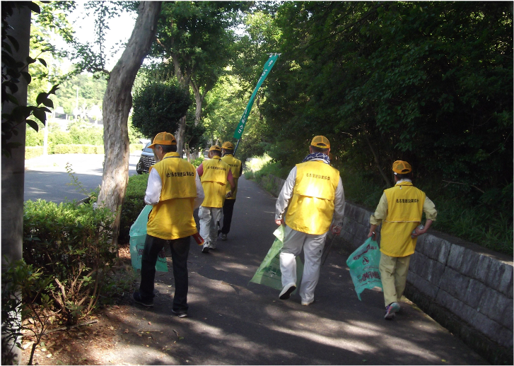 ファイル 351-4.png