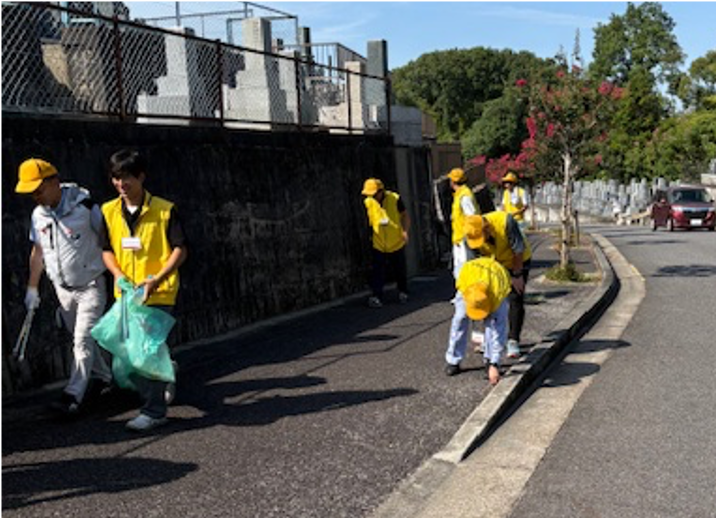 ファイル 351-5.png