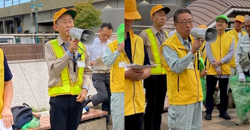 ファイル 353-1.png