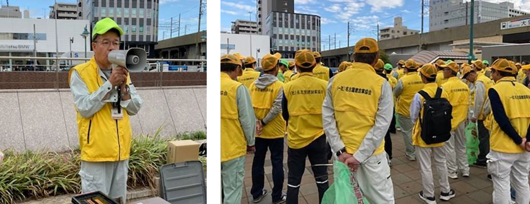 ファイル 353-2.png