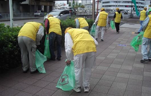 ファイル 353-3.png