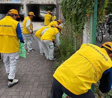 ファイル 353-4.png