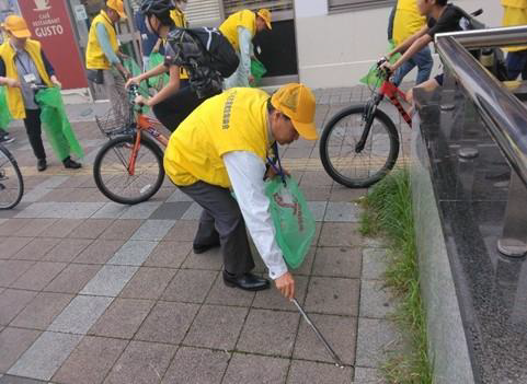 ファイル 353-5.png