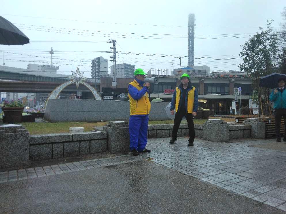 ファイル 355-1.png