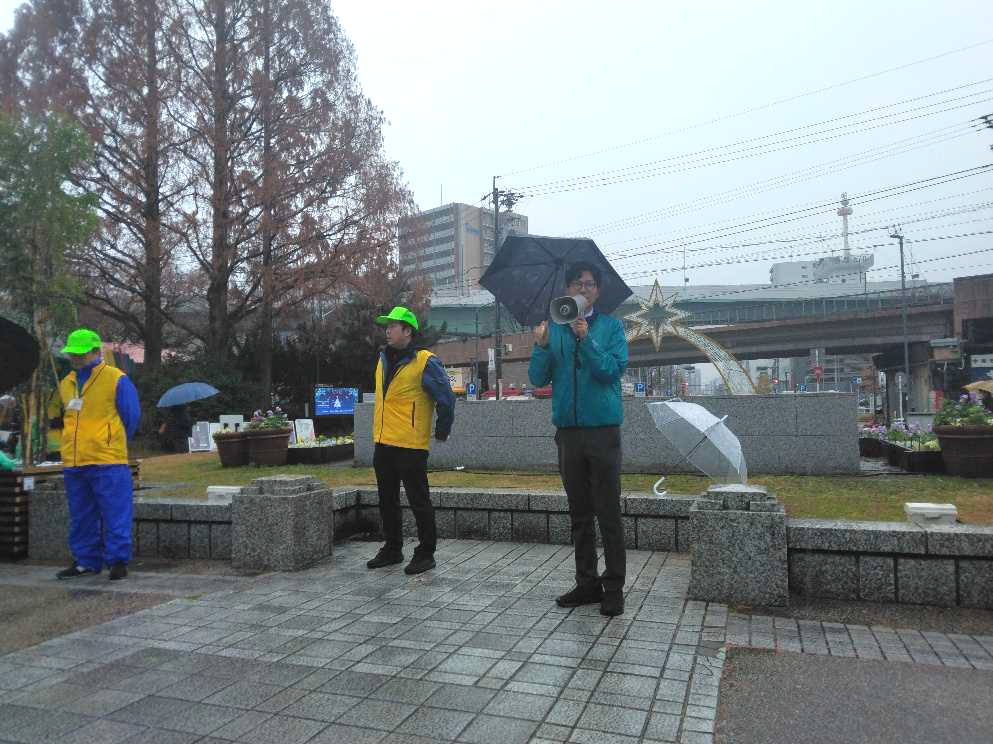 ファイル 355-2.png