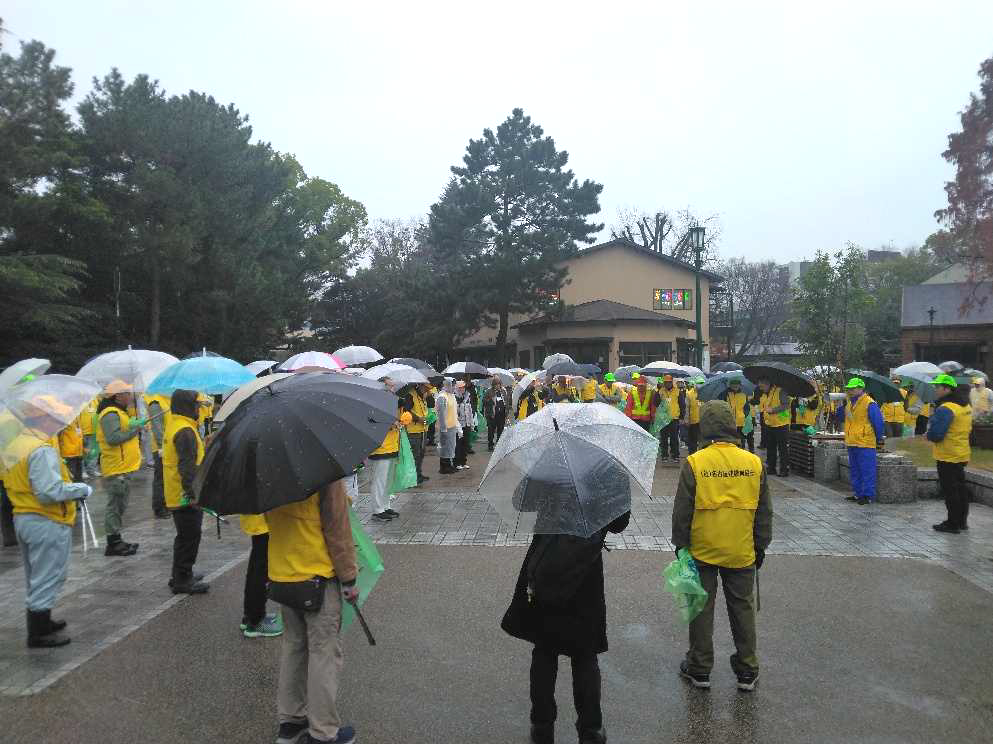 ファイル 355-3.png