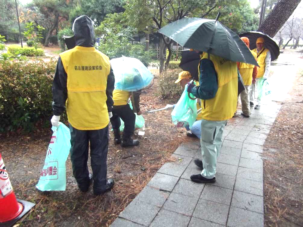 ファイル 355-4.png