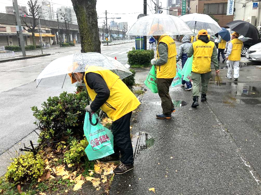 ファイル 355-5.png