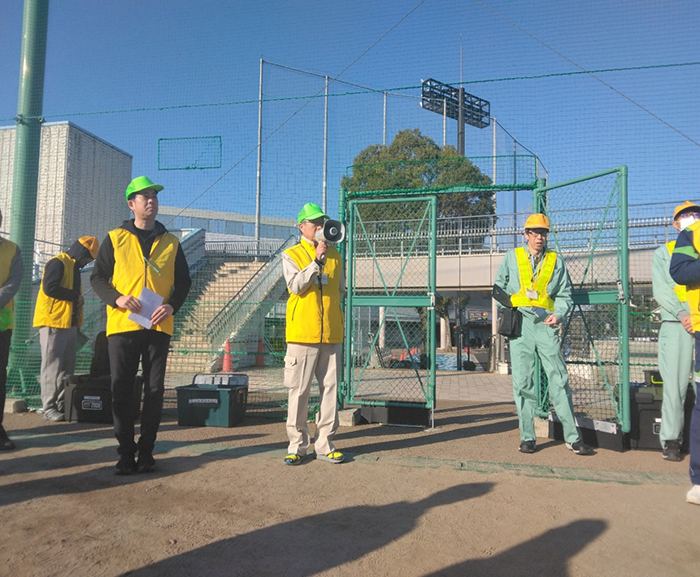 ファイル 357-1.png