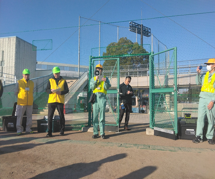 ファイル 357-2.png