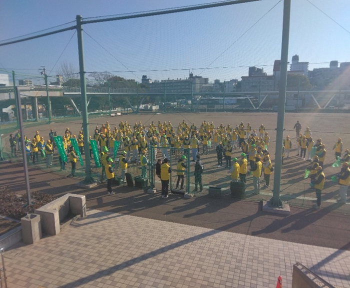 ファイル 357-4.png