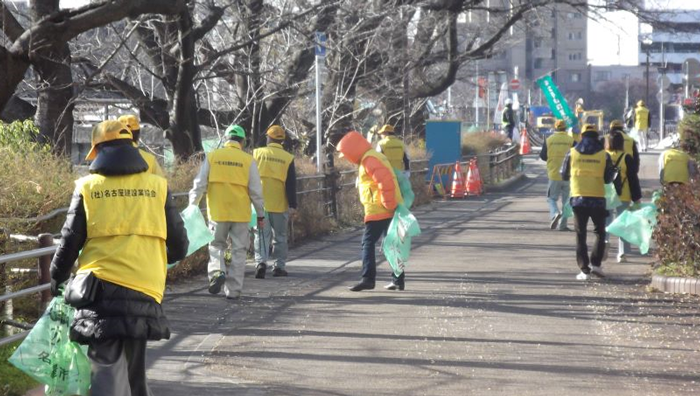 ファイル 357-5.png