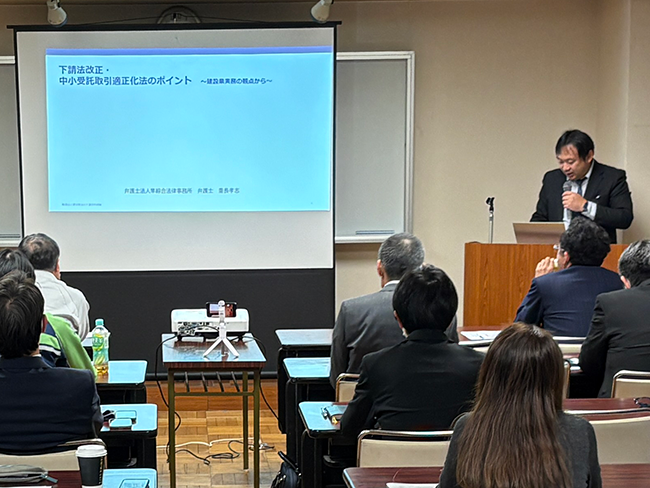 ファイル 359-1.png