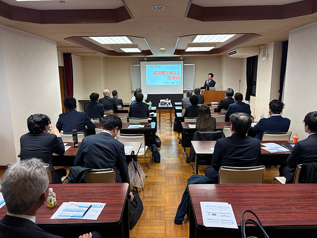 ファイル 359-3.png